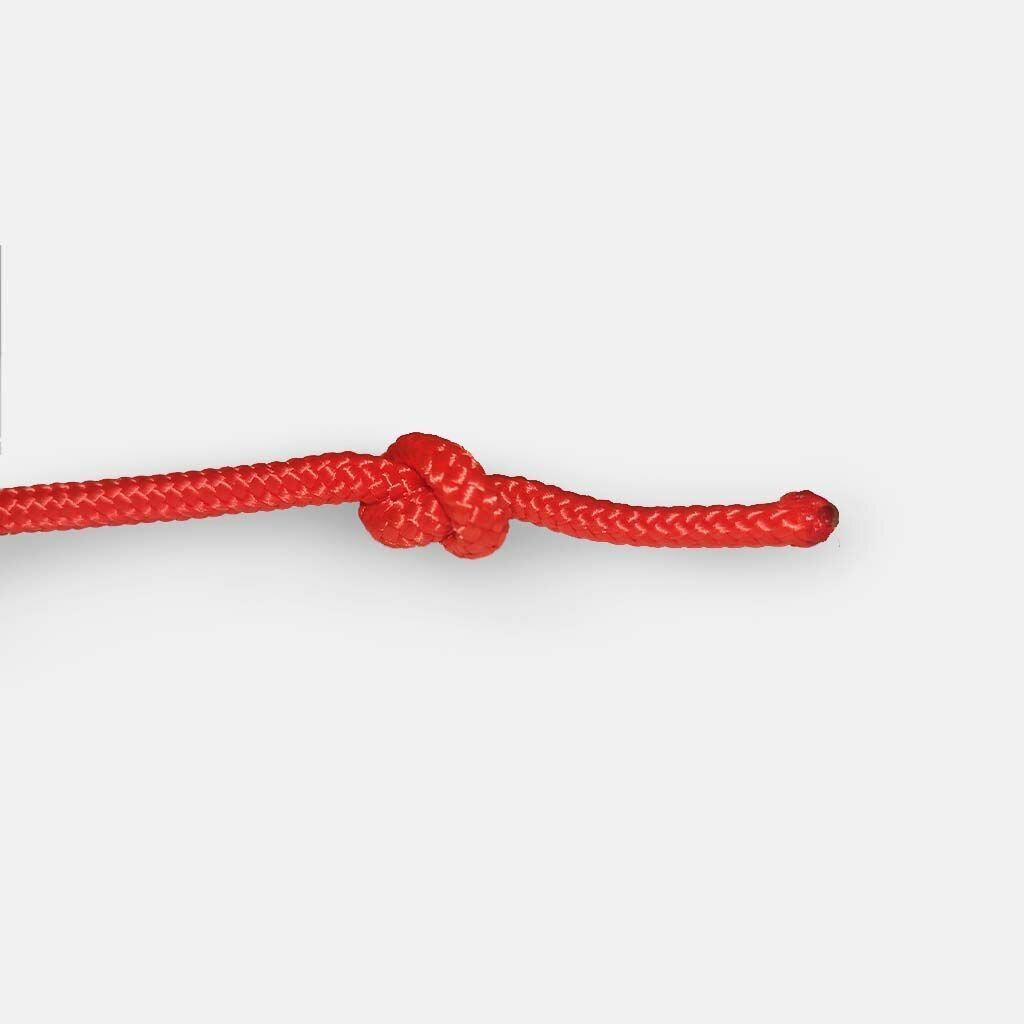 Шнур плетёный 5мм / 10м — фото 1