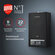Водонагреватель Royal Thermo RWH 150 DRYver