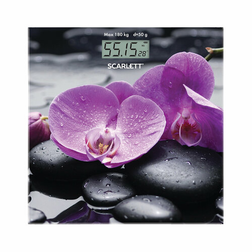 фиолетовый, серый, черный