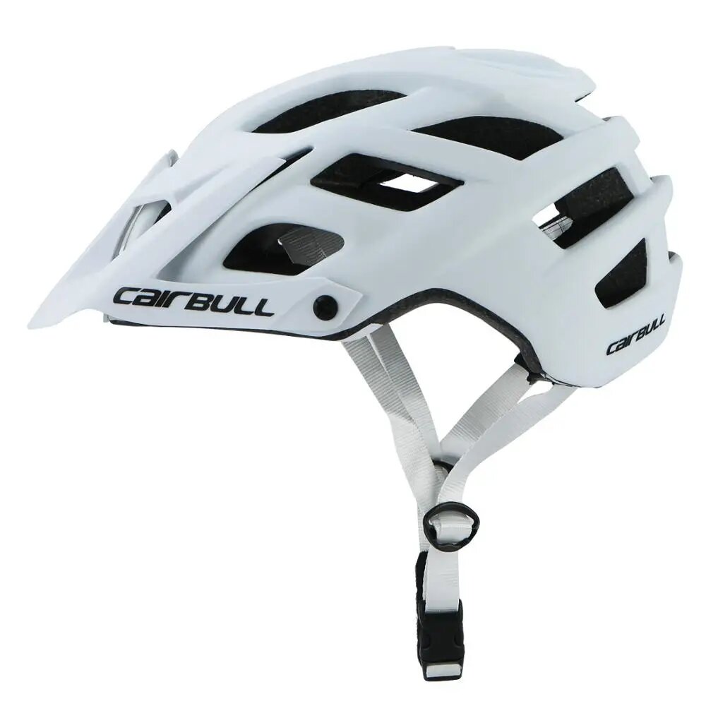 Cairbull find shop