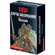 HOBBY WORLD Dungeons & Dragons. Карты заклинаний. Паладин