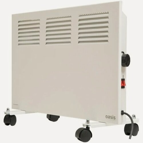 Изображение товара Конвектор Oasis SK-10