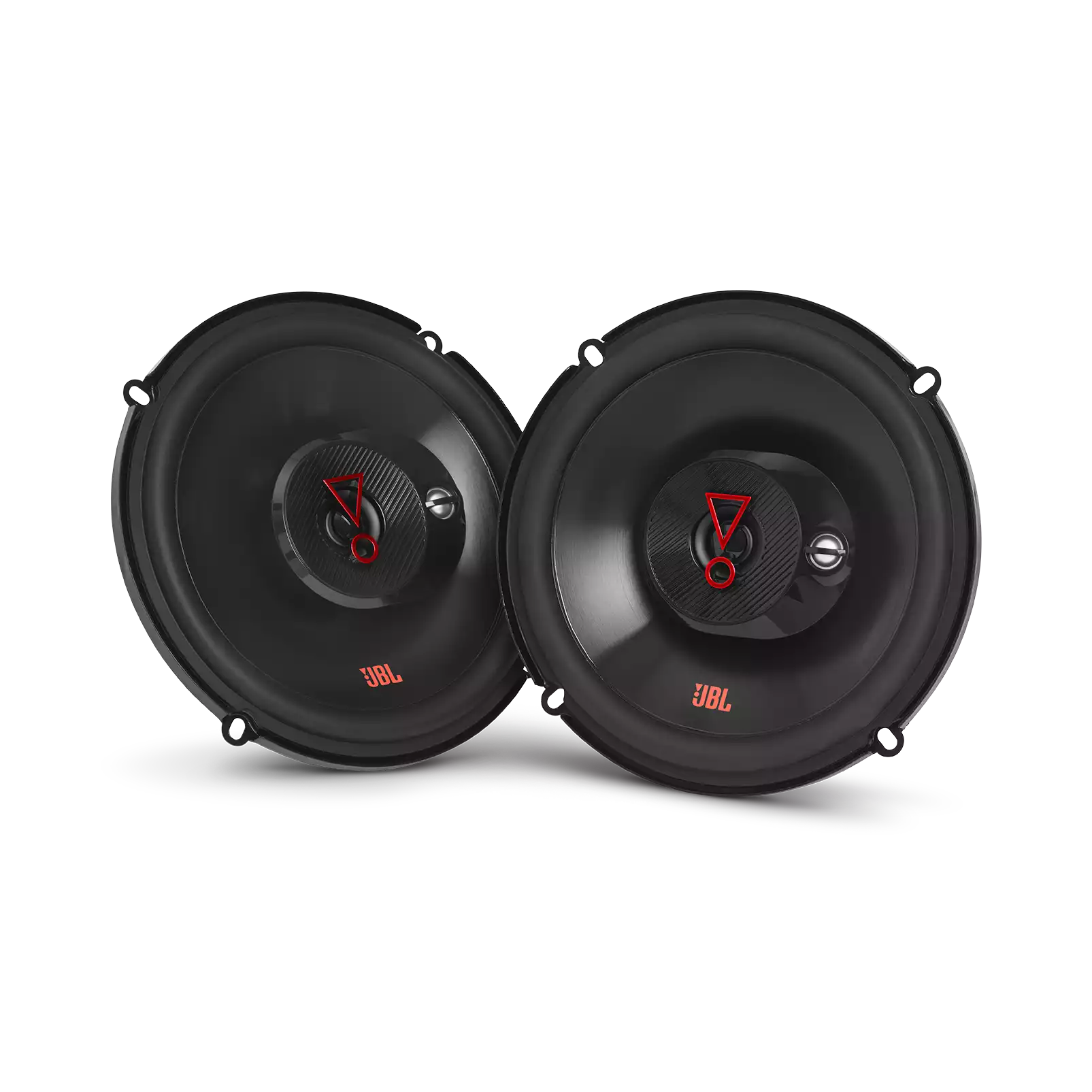 JBL STAGE3 637F coaxial 16cm автоакустика
