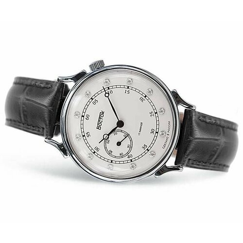 Мужские часы Восток