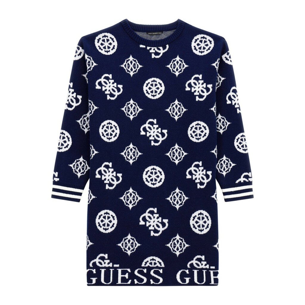 Платье GUESS
