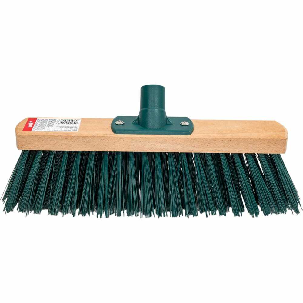 Щётка для улицы YORK 30 см 000100