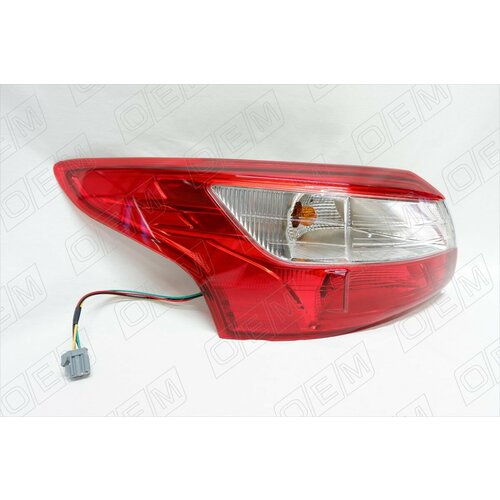 O.E.M. OEM0149FONL
