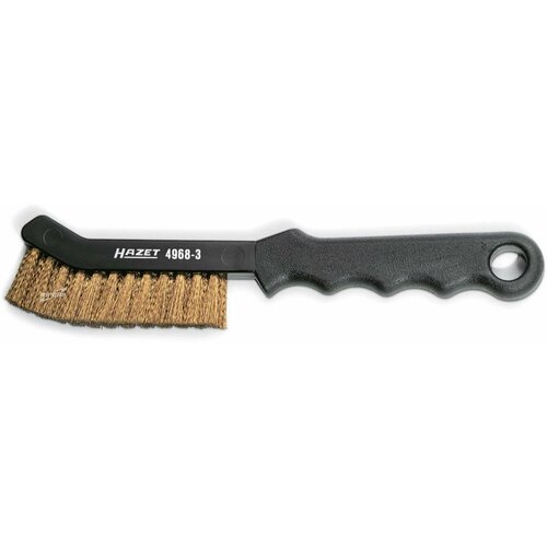 HAZET 49683 Набор инструмента для проверки тормозов 5378₽