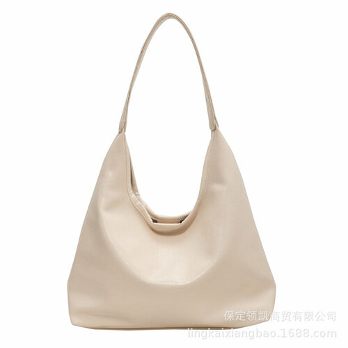 Сумка Fantasy World коричневый 1188₽