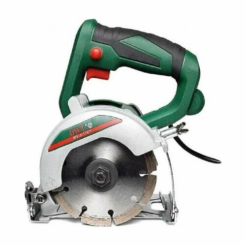 DWT MS13-110T-W