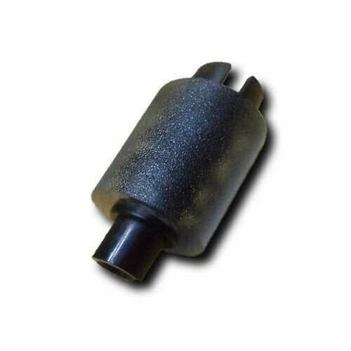 FL0-3407 Ролик подачи бумаги Canon iR-1435i 1039₽