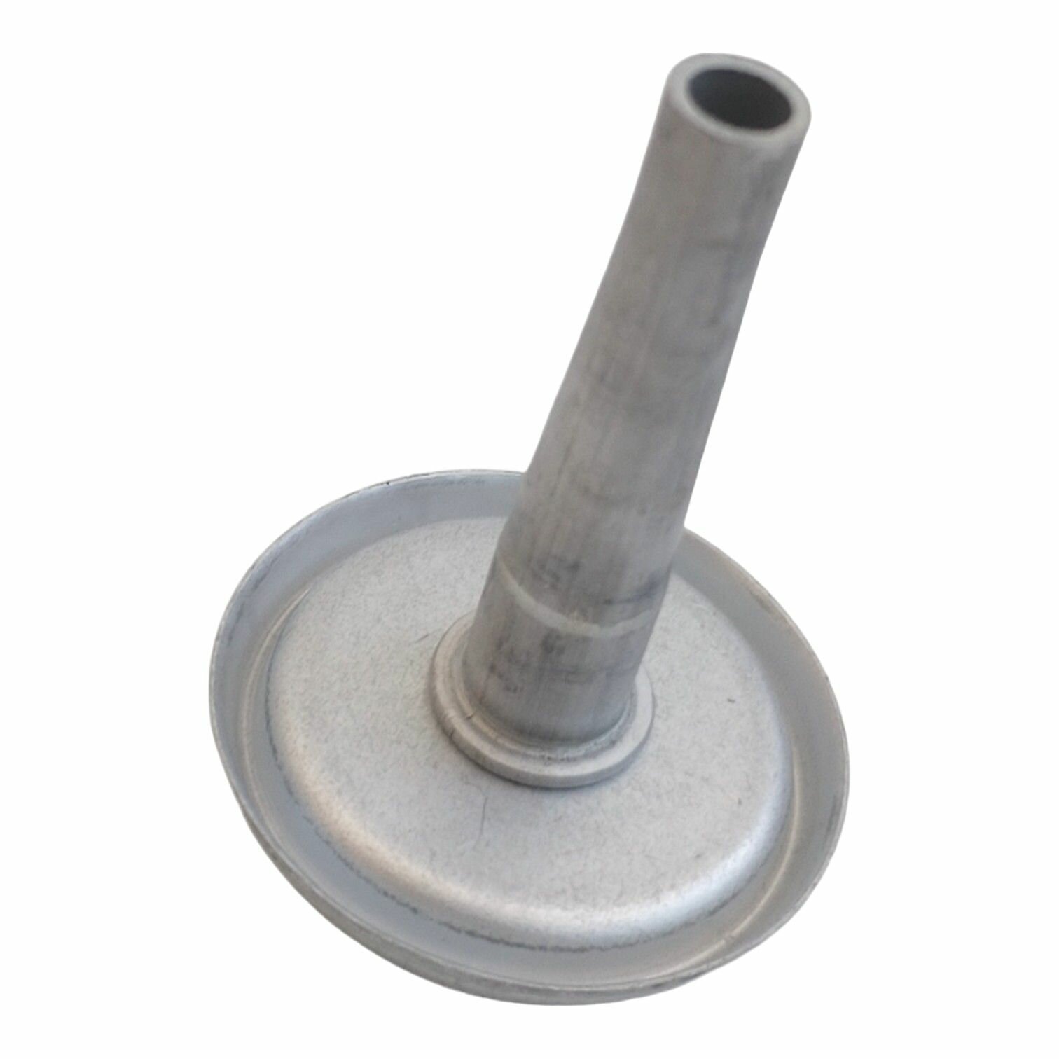 Рассекатель горелки Дарина ММ — фото 1