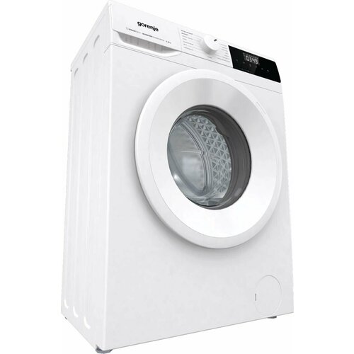 Стиральная машина Gorenje WNHPI84ASR белый 41602₽
