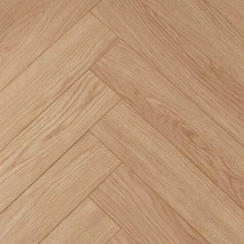 Изображение товара Ламинат ёлочка Woodstyle Arrow 113 Дуб Брилль 100 х 600 мм, 1.32 кв. м, 22шт./уп.