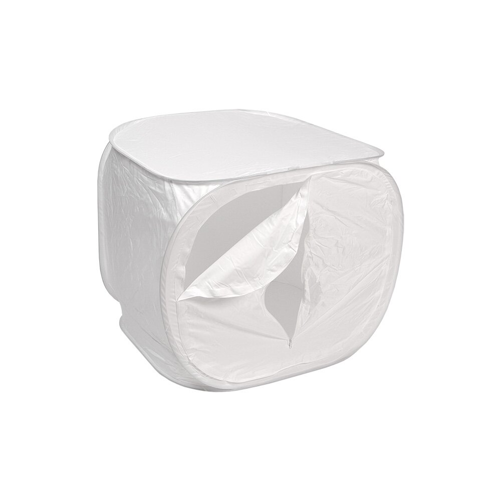 Фотобокс Godox Df-01 90Cm Складной — фото 1