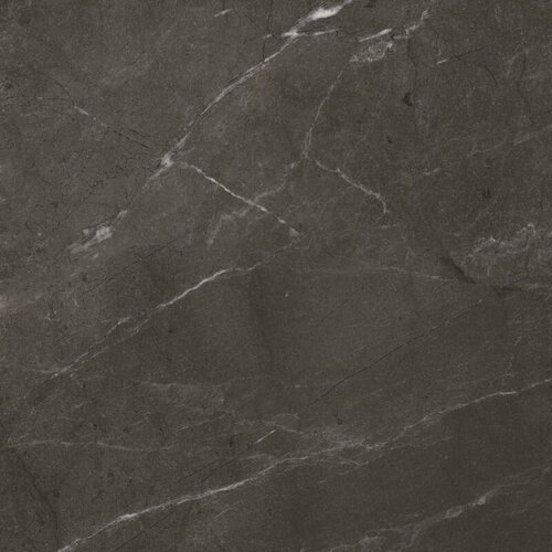 Изображение товара Керамогранит PRIMAVERA Perfect GR109 полированный, 60 х 60 см, толщина 8,3 мм, 1.44 м2/4шт./уп.