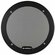 Гриль (защитная решётка) Aspect 6,5" (16,5 см) стальной (1 шт.)