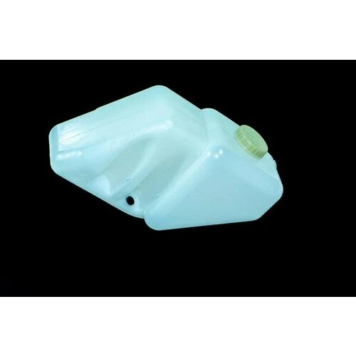 Бачок омывателя 21083 1 мотор 559₽