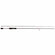 Спиннинг METSUI TROUT MASTER 662L 1-8 g