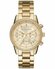 Наручные часы MICHAEL KORS Ritz