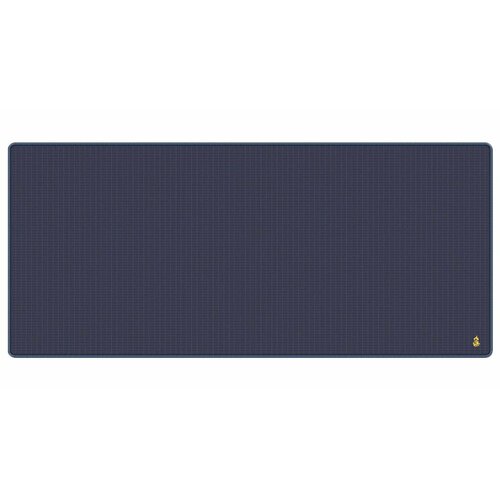 Коврик Geekboards Navy Cell