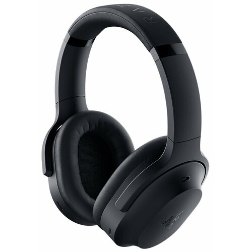 Компьютерная гарнитура Razer Barracuda Pro Black RZ04-03780100-R3M1 21390₽