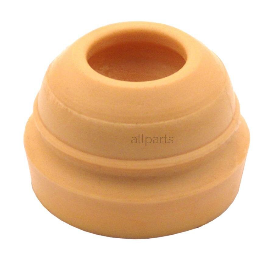 MAPCO 32714 Отбойник амортизатора