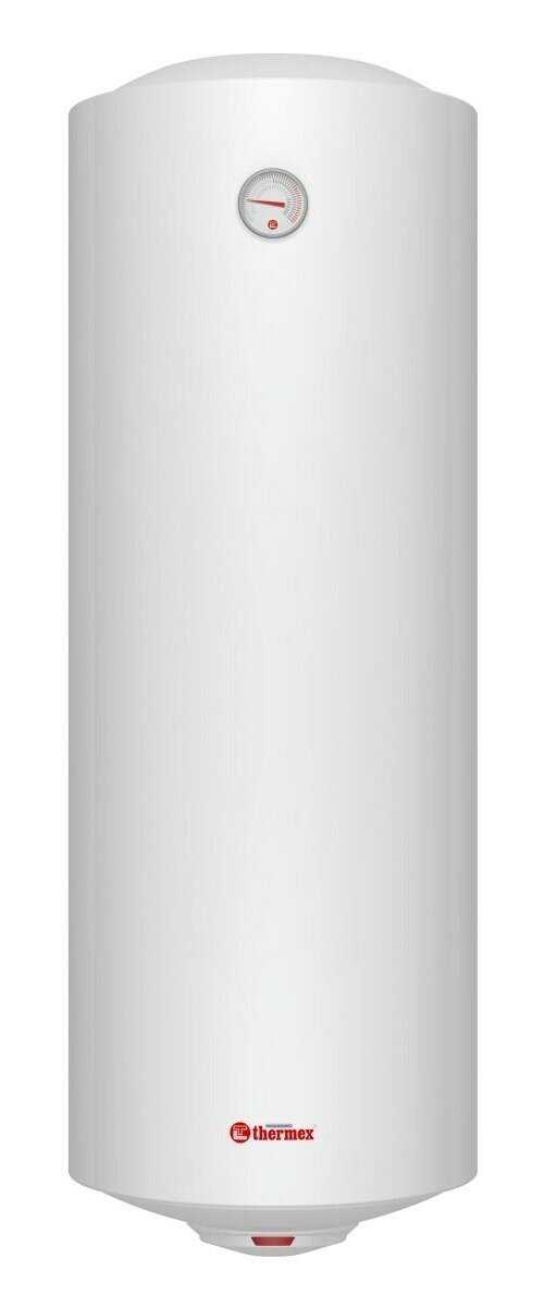 Водонагреватель Thermex TitaniumHeat 150 V