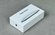 Bluetooth-мышь Apple Magic Mouse 3 White