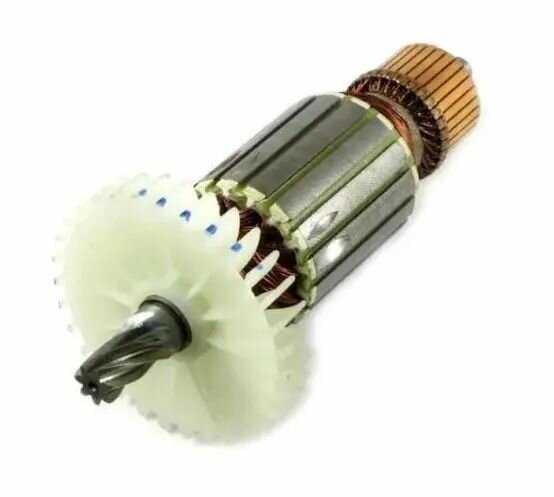 Якорь Интерскол к ДП-190/1600М