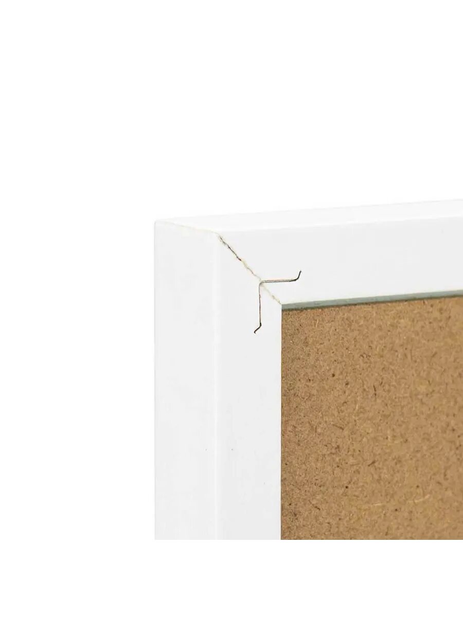 Фоторамка 15х20 см — фото 1