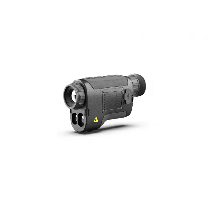 LZIRTEK Hors 325L
