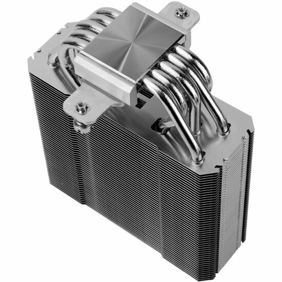 Кулер для процессора Thermalright TA120 EX V2 (TA120-EX-V2) — фото 1