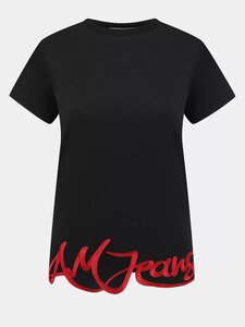 Основная фотография от вендора