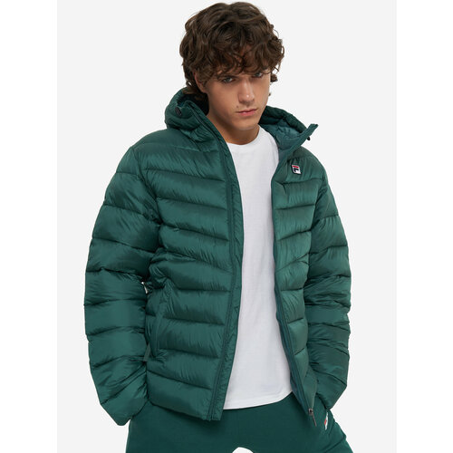 FILA