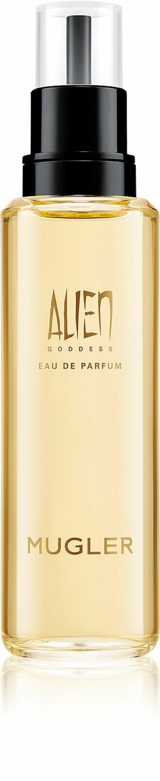 Mugler Alien Goddess парфюмированная вода для женщин 100 ml