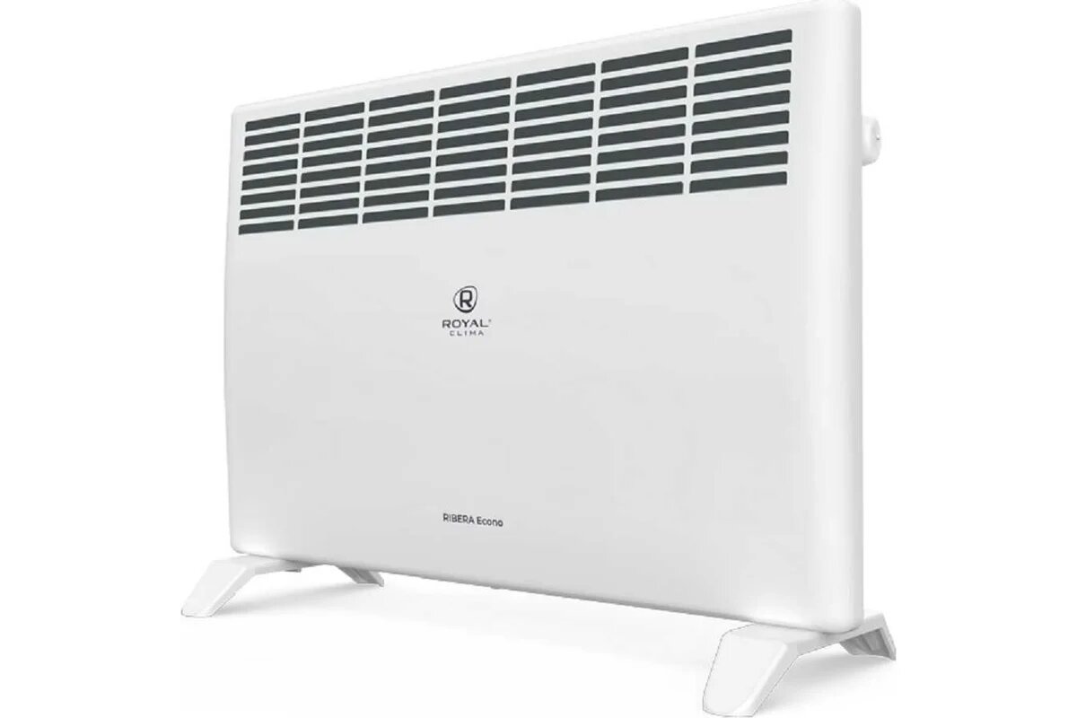Электрический конвектор ROYAL CLIMA 1500W REC-RE1500M