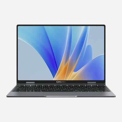 Изображение товара Ноутбук CHUWI MiniBook X touch 10.5" Touch/Intel N100 12/512GB