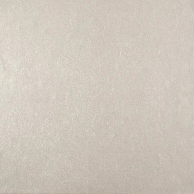 Обои York Ronald Redding Sculptured Surfaces CO2085RD B; 068х820 м.