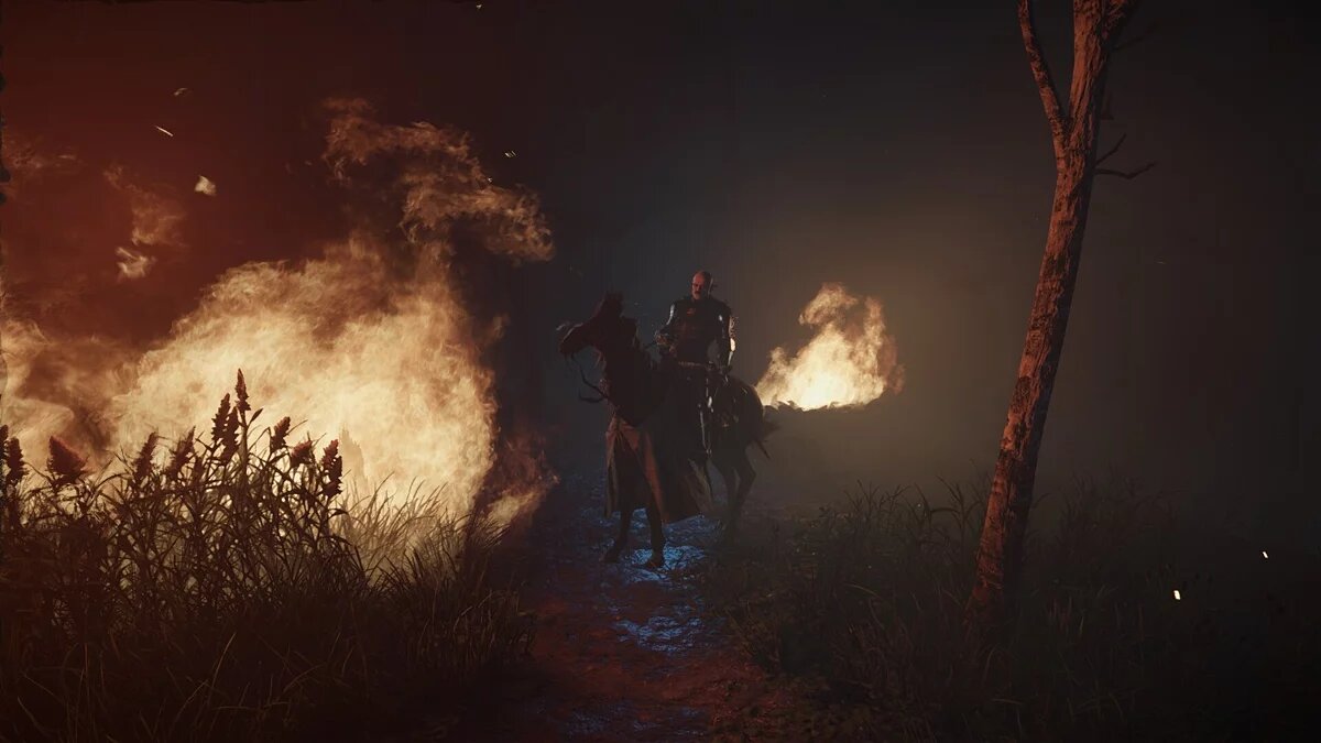 Игра Kingdom Come: Deliverance II Цифровой ключ активации для PC (Steam), РФ и СНГ — фото 1