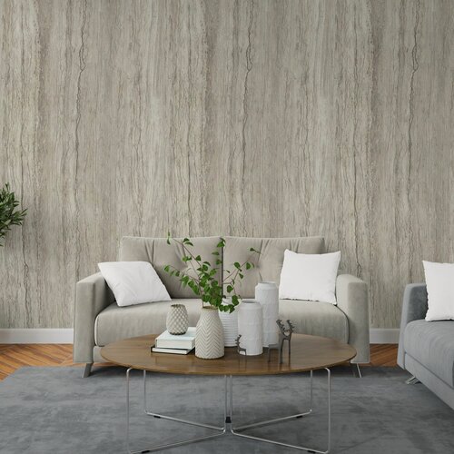 Изображение товара Гибкий мрамор "Саванна" полотно №4; 1420х2850 ; 4,047 кв. м.