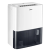 Фото Midea MDDN1-10DEN7