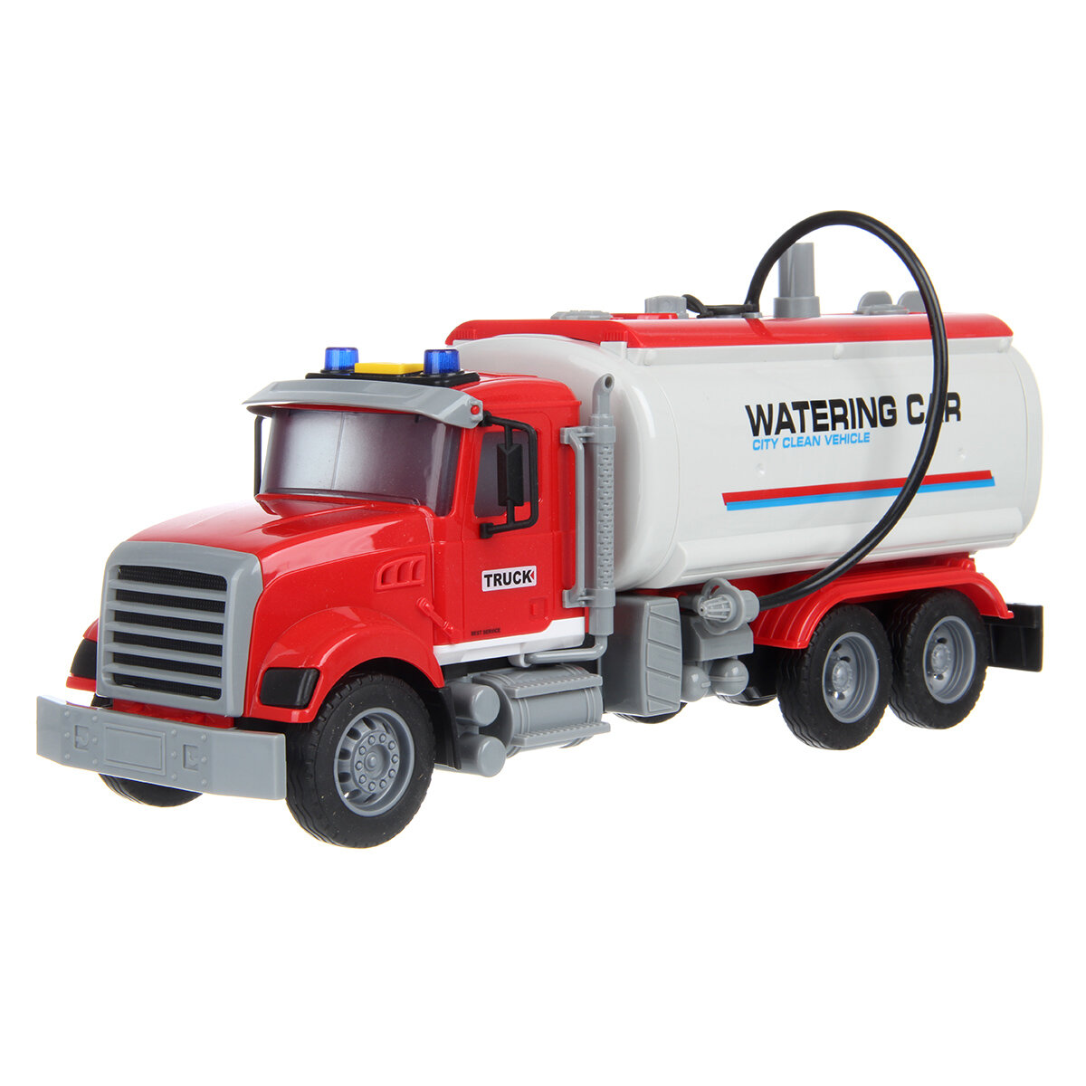 Корабль Veld Co — фото 1