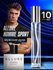 Gratusi Parfum Alure Homme Sport духи мужские масляные 10 мл (спр...