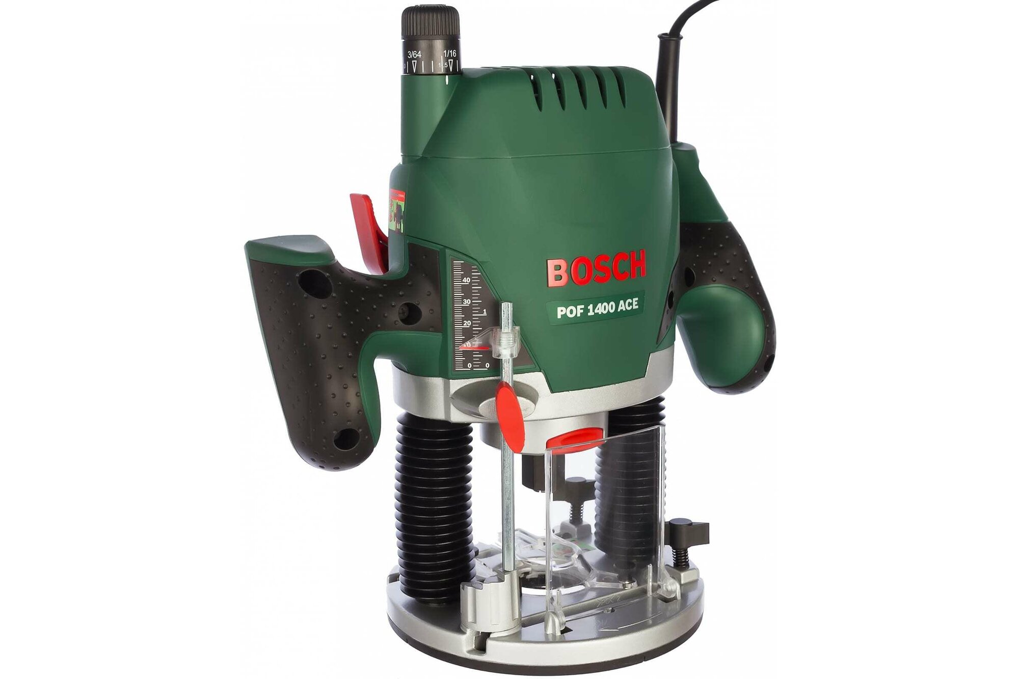 Bosch POF 1400 ACE 0.603.26C.820