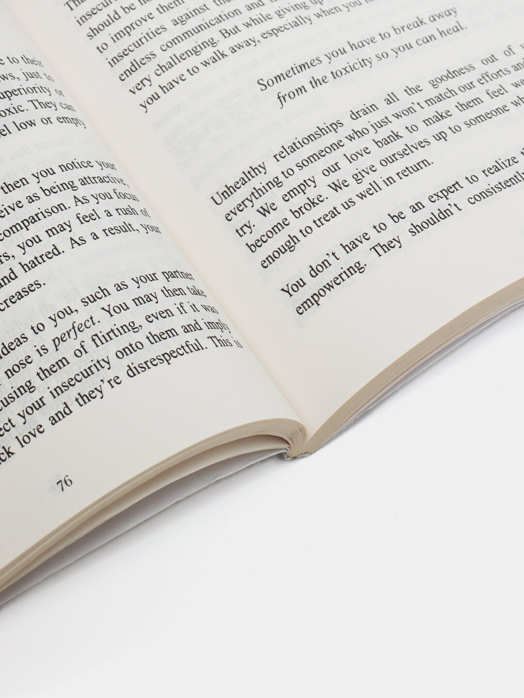 Книга Good Vibes, Good Life King Vex, 2018 год, мягкий переплет, 218 стр — фото 1