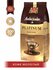 Кофе Ambassador "Platinum Crema", молотый, средняя обжарка, 200 г...