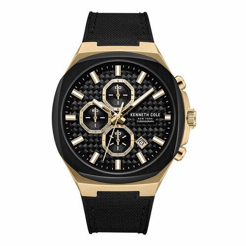 Kenneth Cole 4361146649