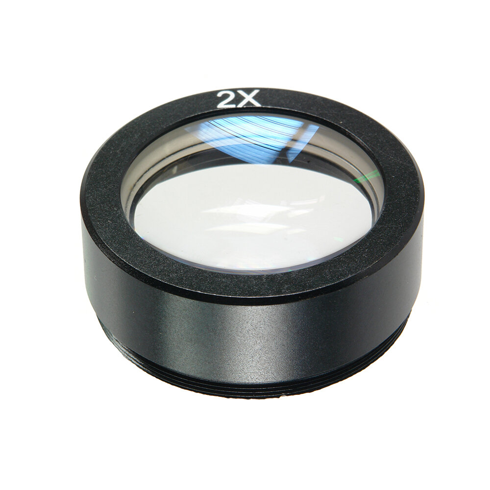 Насадка для микроскопа Микромед 2х МС-3,4