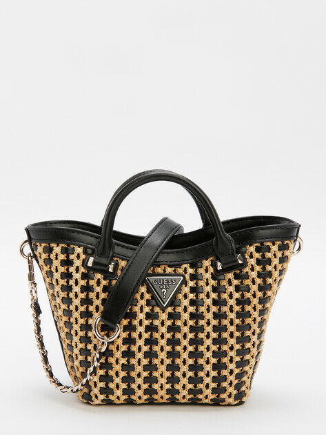 Сумка GUESS 